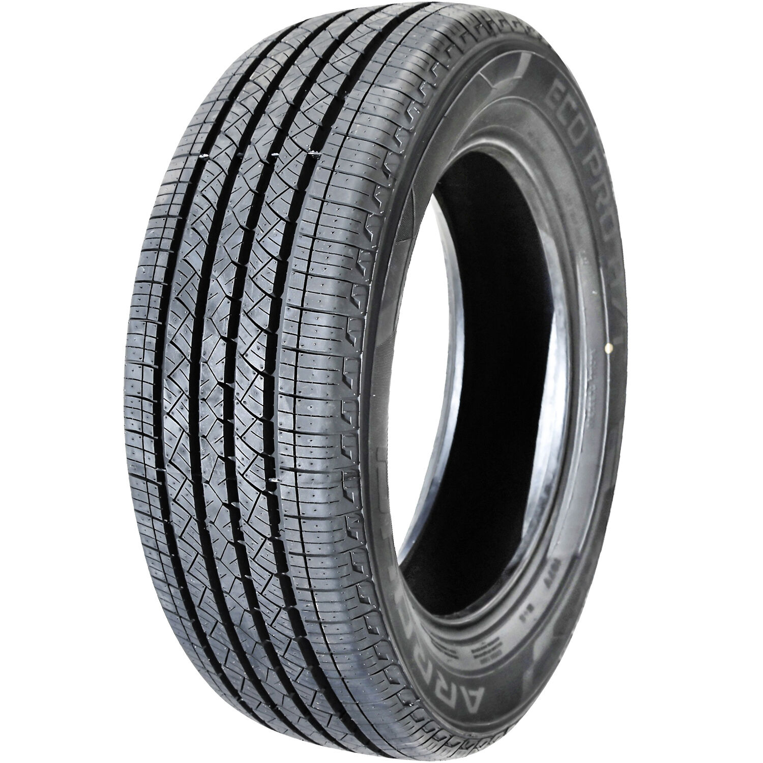 Arroyo Eco Pro H/T 265/65R18 114H