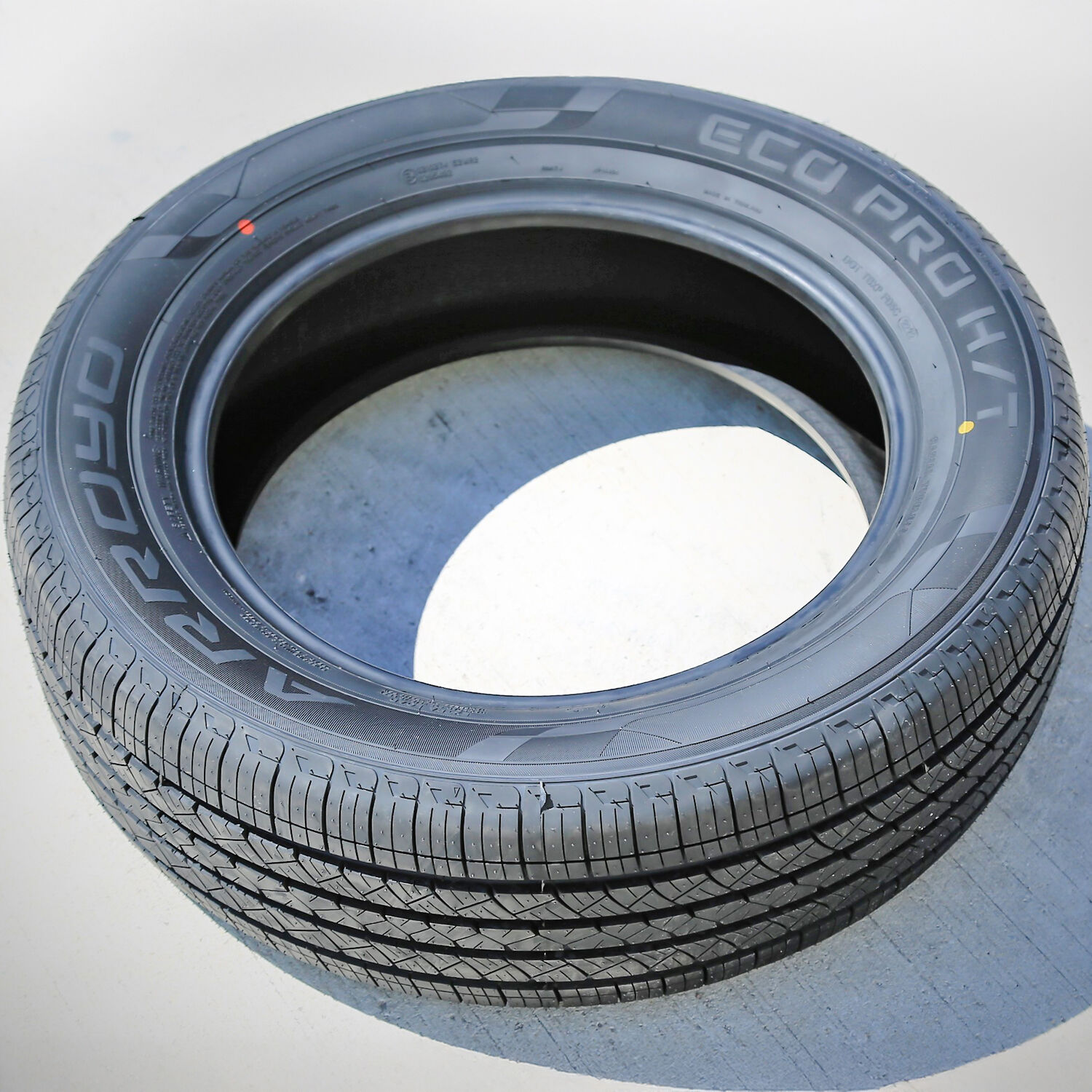 Arroyo Eco Pro H/T 265/65R18 114H