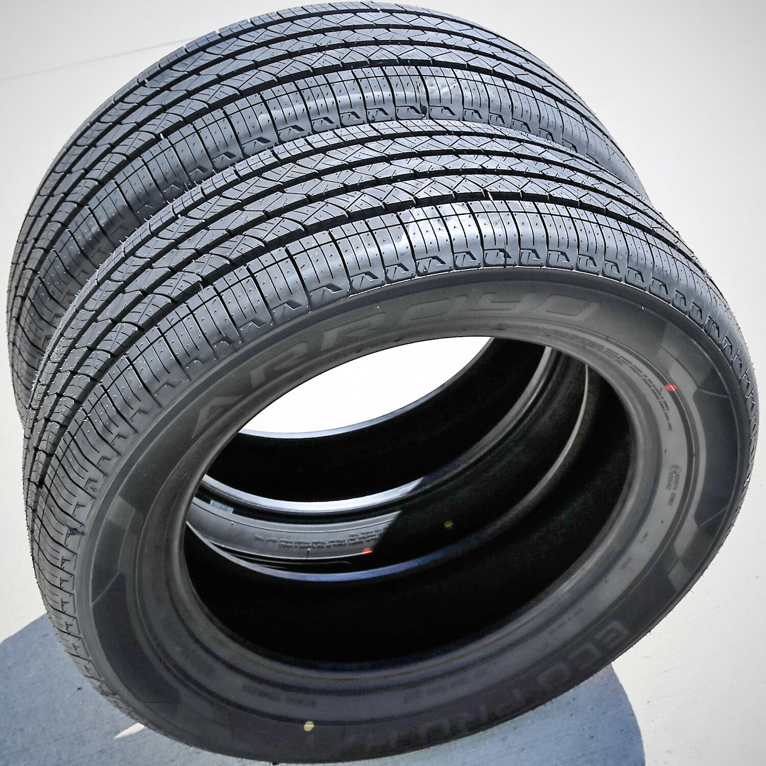 Arroyo Eco Pro H/T 265/65R18 114H