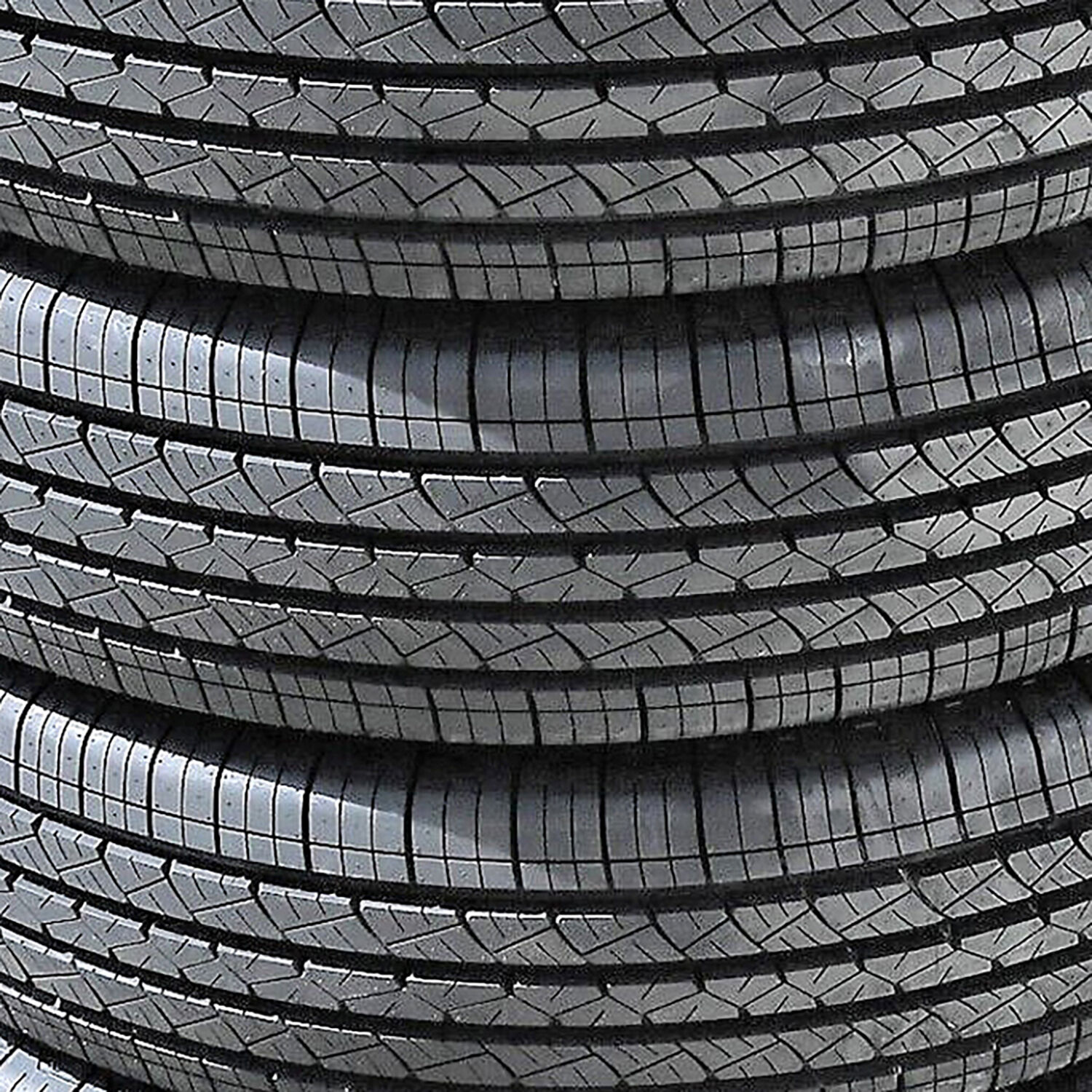 Arroyo Eco Pro H/T 235/65R17 108H XL