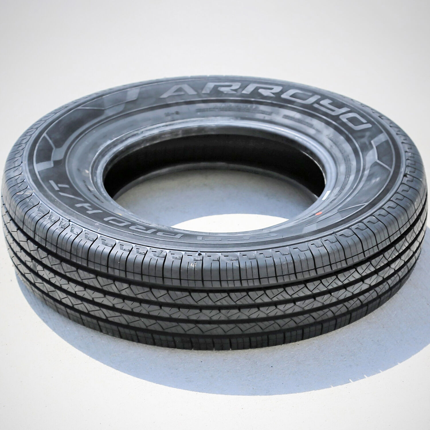 Arroyo Eco Pro H/T 235/65R17 108H XL