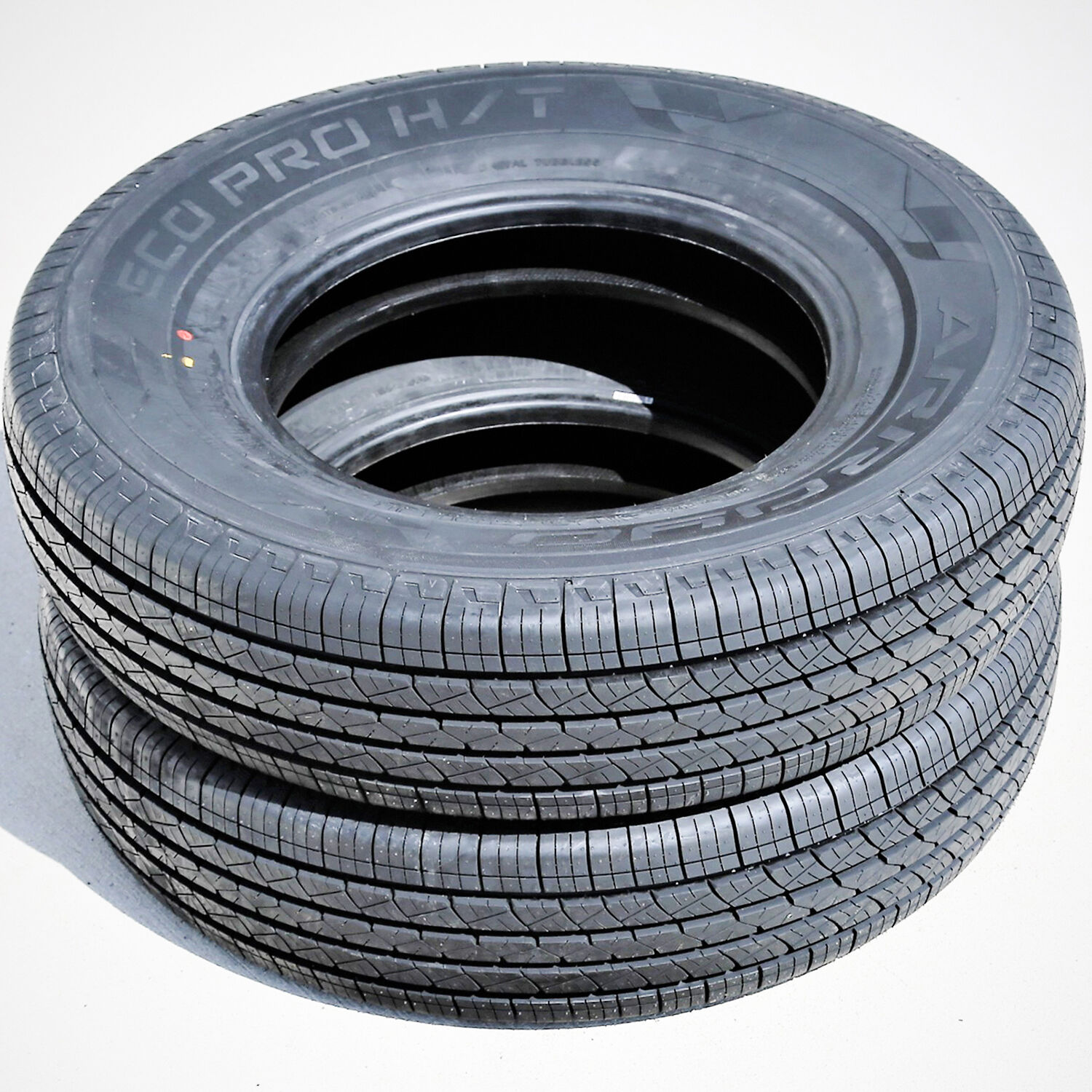 Arroyo Eco Pro H/T 235/65R17 108H XL