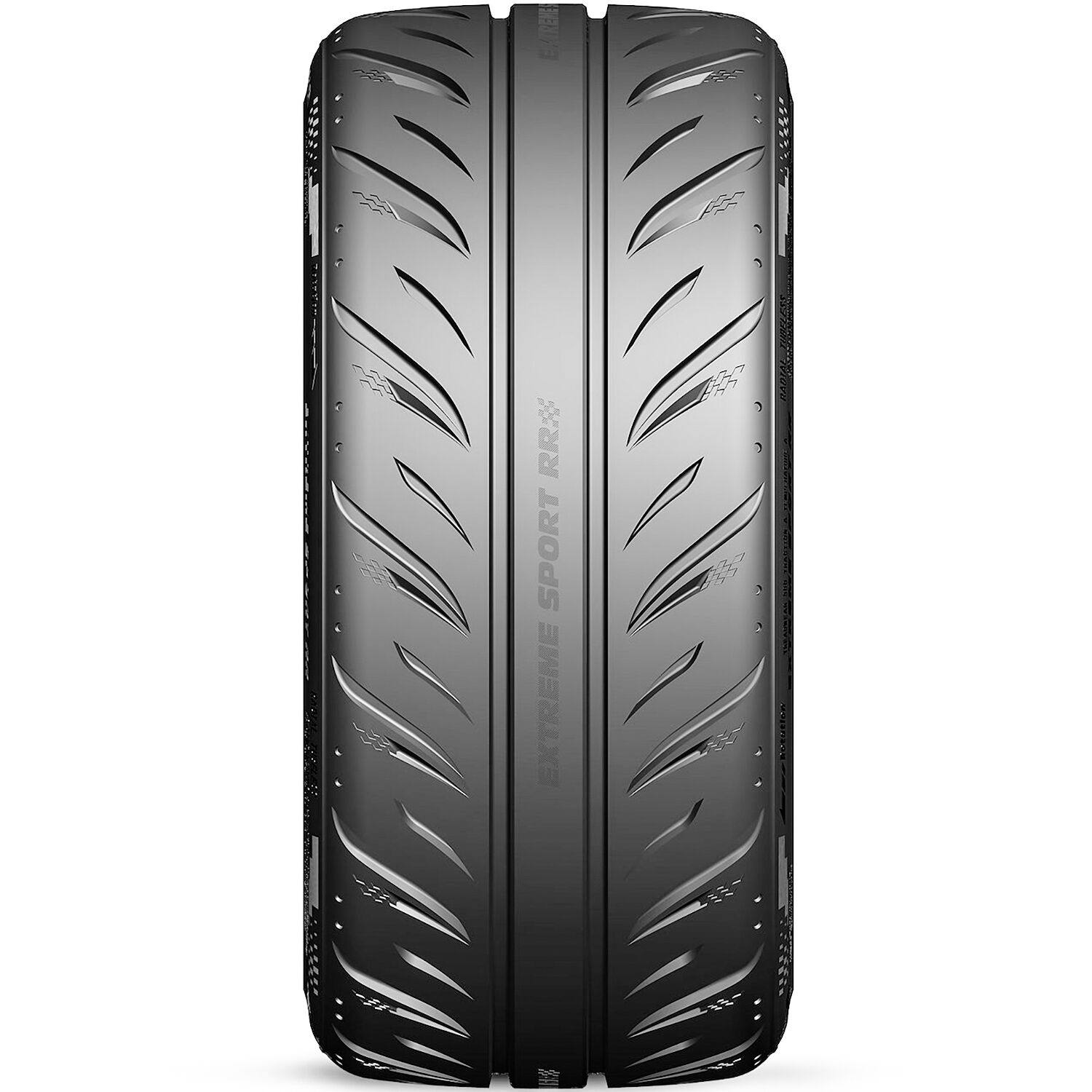 Arroyo Extreme Sport RR