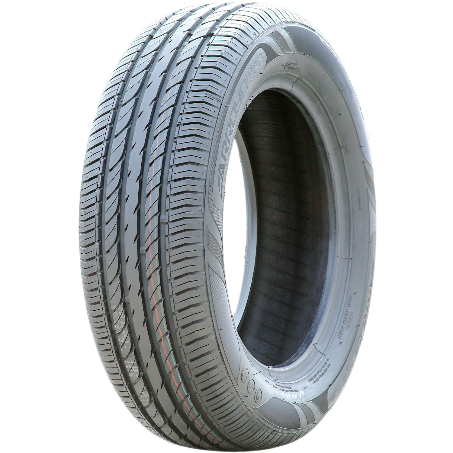 Arroyo Grand Sport 2 215/55R16 93W