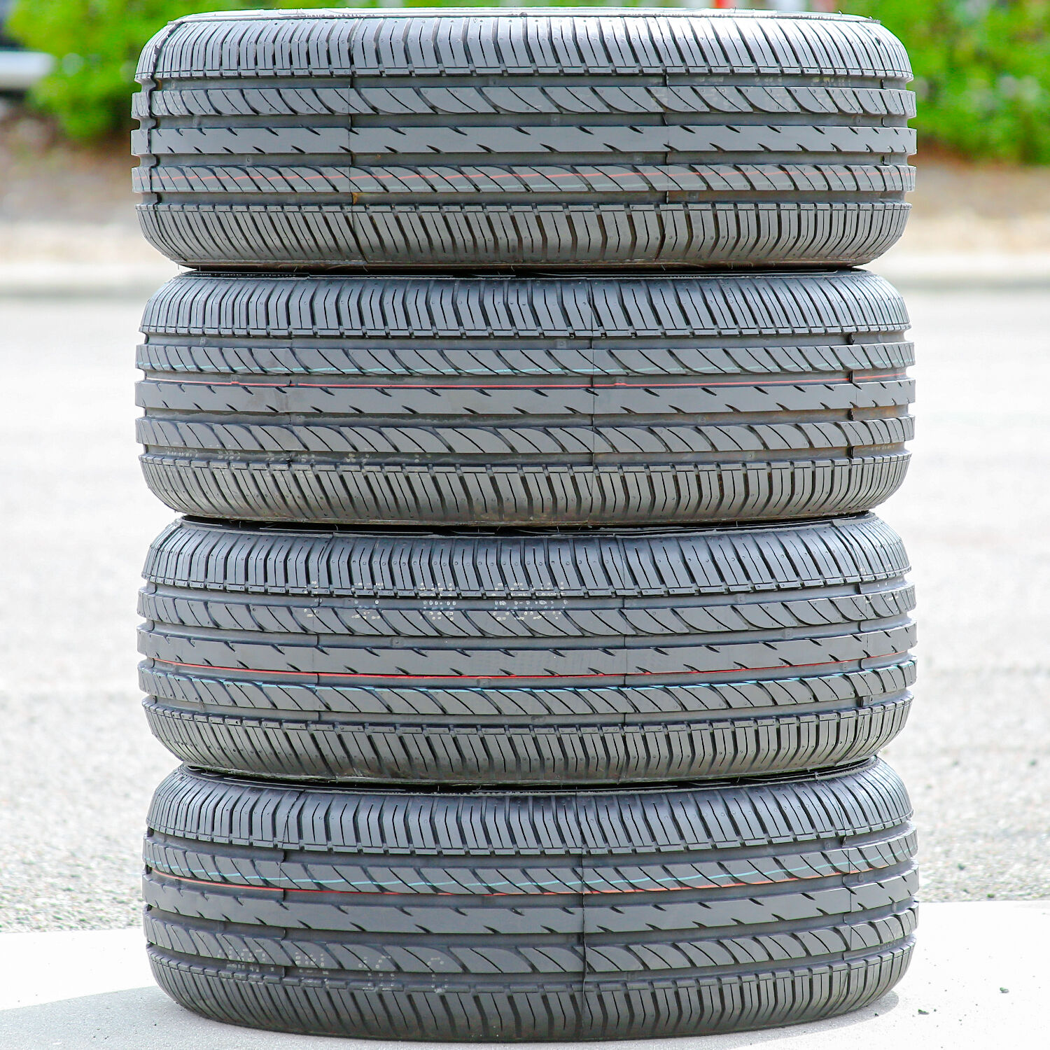 Arroyo Grand Sport 2 215/55R16 93W