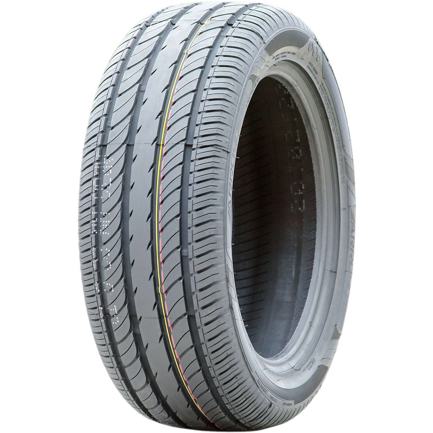 Arroyo Grand Sport 2 245/45R20 99W