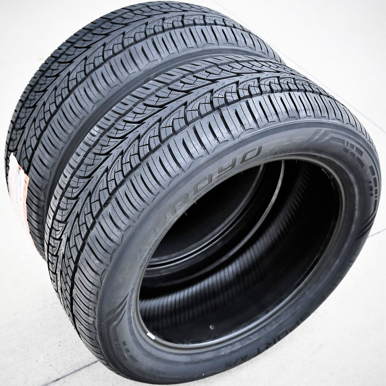 Arroyo Ultra Sport A/S 275/55R20 117V XL