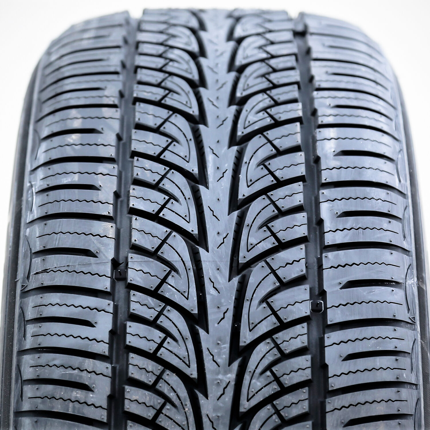 Arroyo Ultra Sport A/S 275/55R20 117V XL