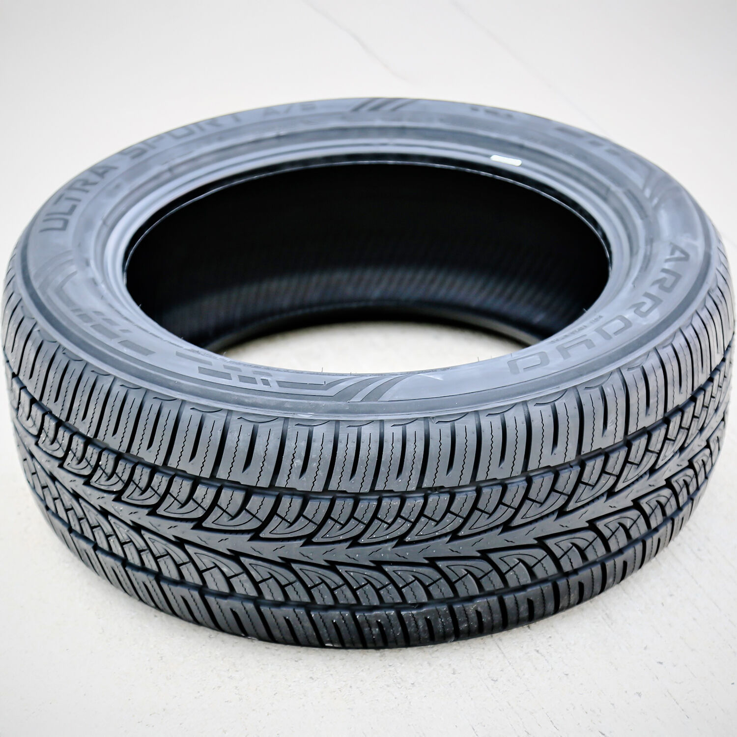 Arroyo Ultra Sport A/S 275/55R20 117V XL