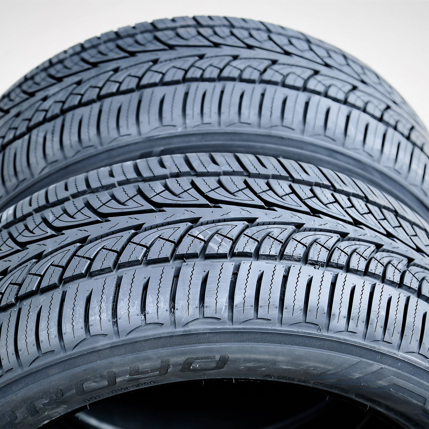 Arroyo Ultra Sport A/S 275/55R20 117V XL