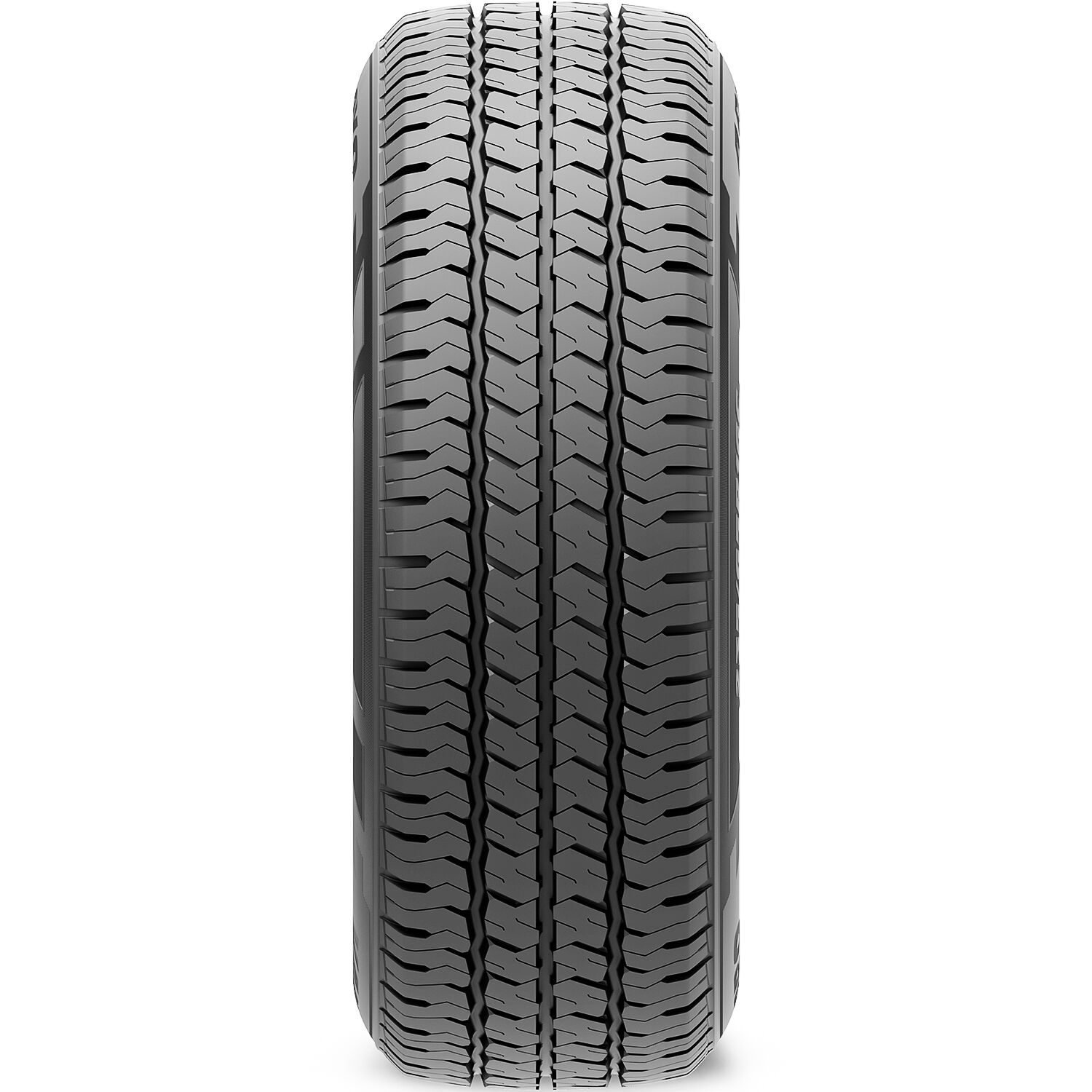 Arroyo Van Pro 185/60R15 94/92T C (6 Ply)