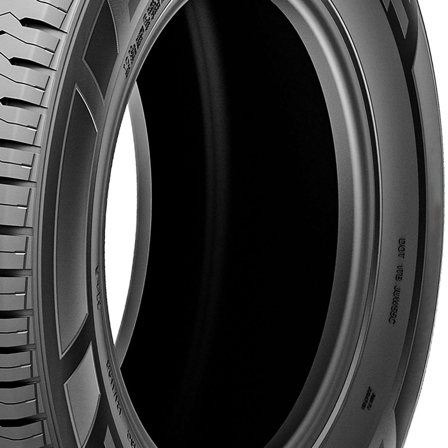 Arroyo Van Pro 235/65R16 121/119R E (10 Ply)