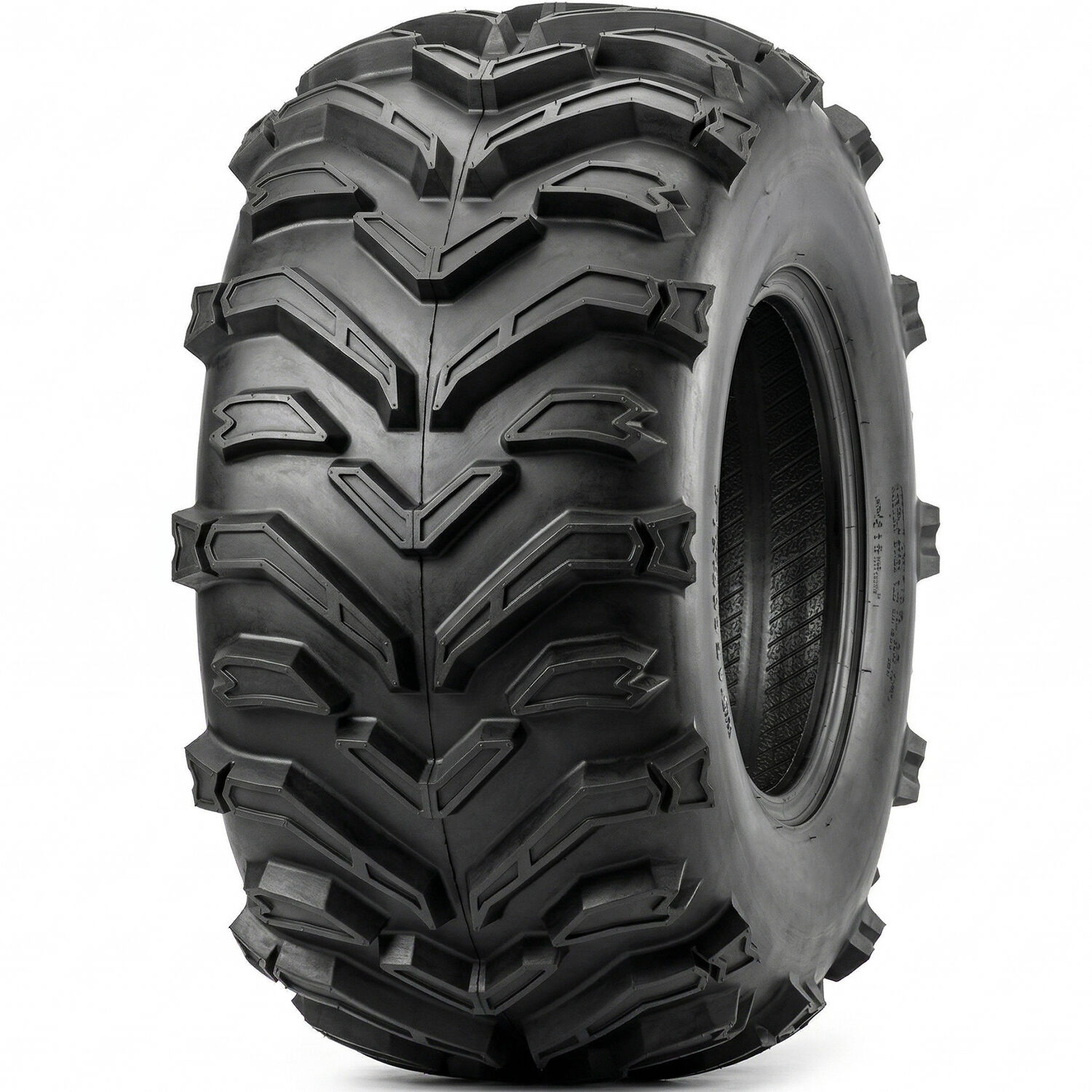 Astro Tires AT-01 25x10.00-12 50J 6 Ply