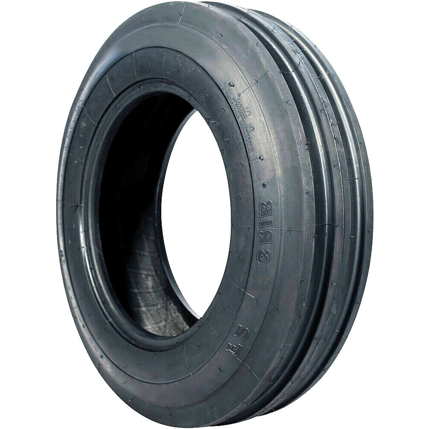 Astro Tires F-2 7.5-20 109A8 8 Ply (TT)