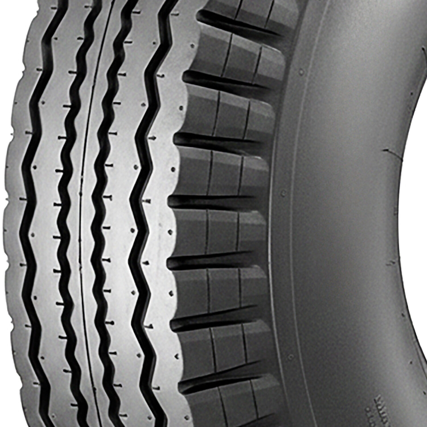 Astro Tires Road King