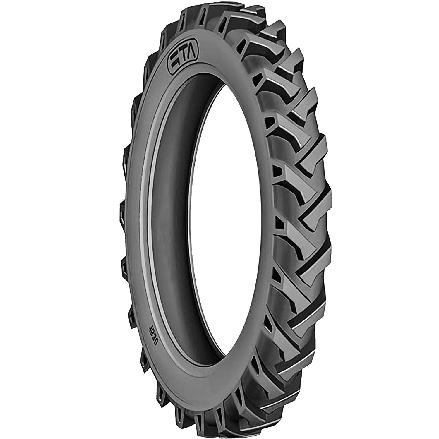 ATF 1630 8-16 91A6 6 Ply (TT)