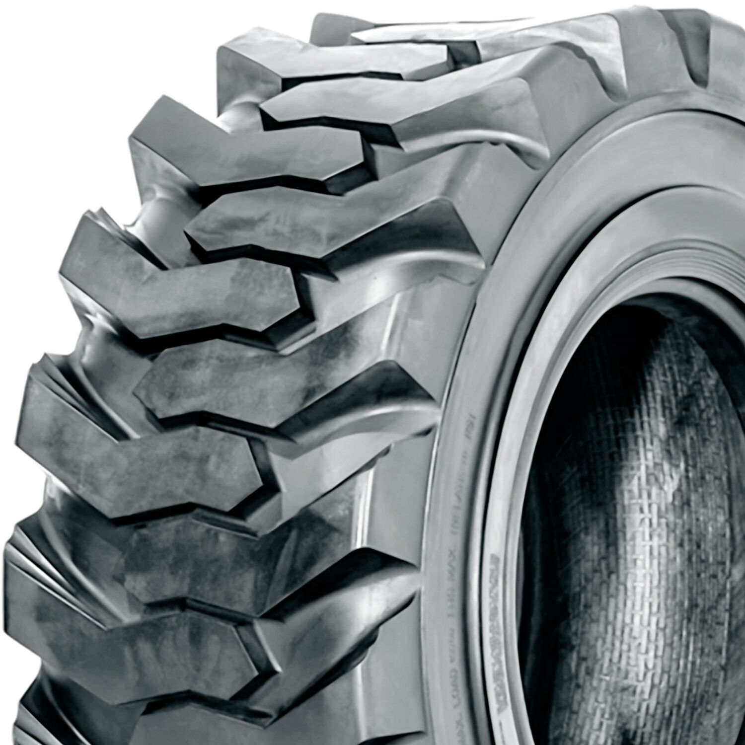 ATF 5131 HD 12-16.5 12 Ply