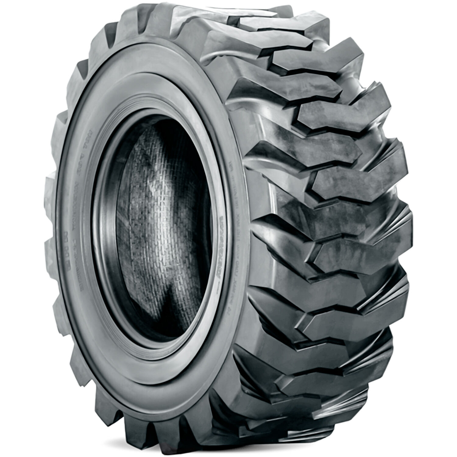 Set of 4 ATF 5131 HD 10-16.5 10 Ply
