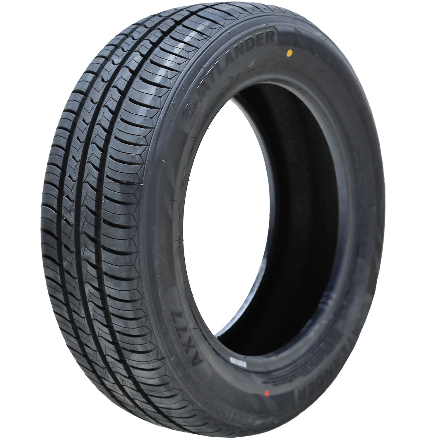 Atlander AX-77 175/65R15 84H