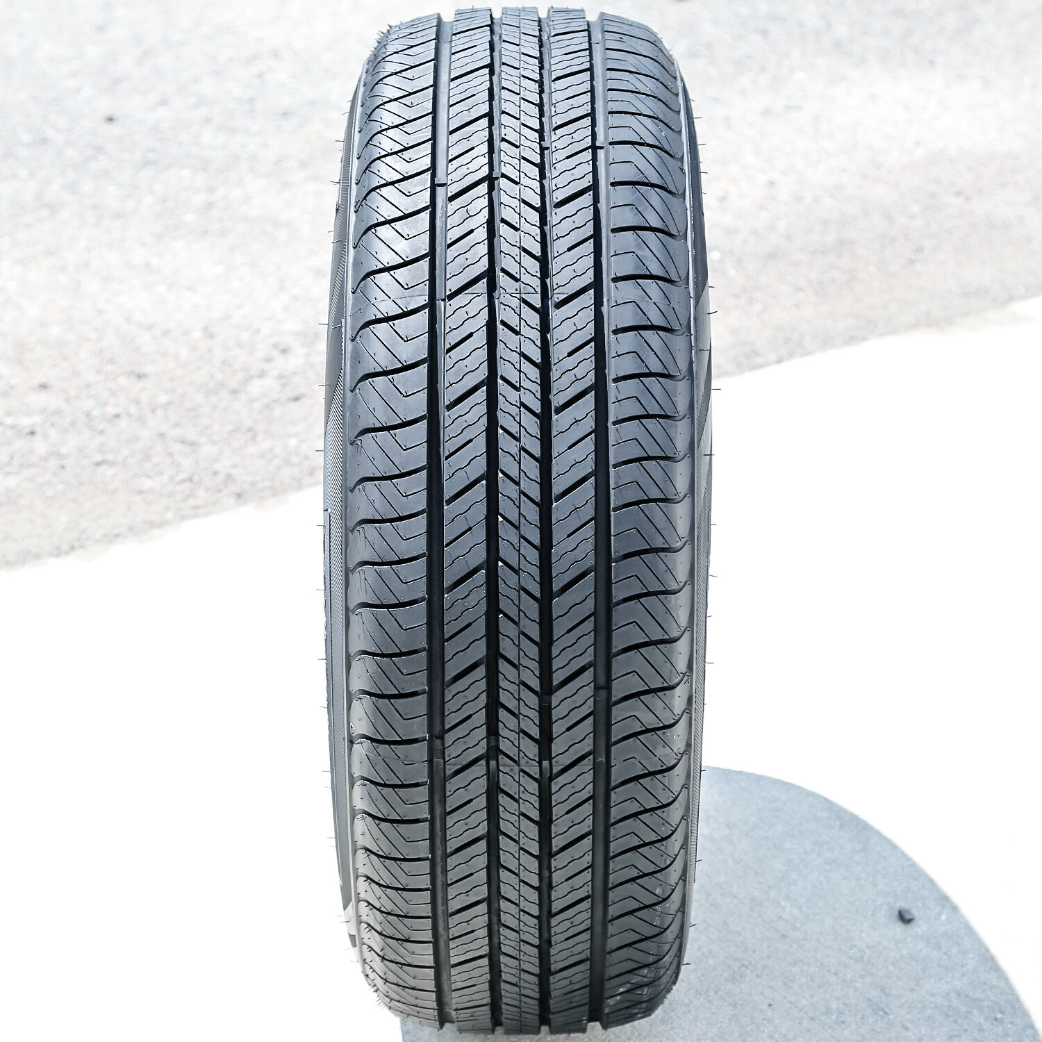 Atlander Roverstar H/T 235/65R17 108H XL