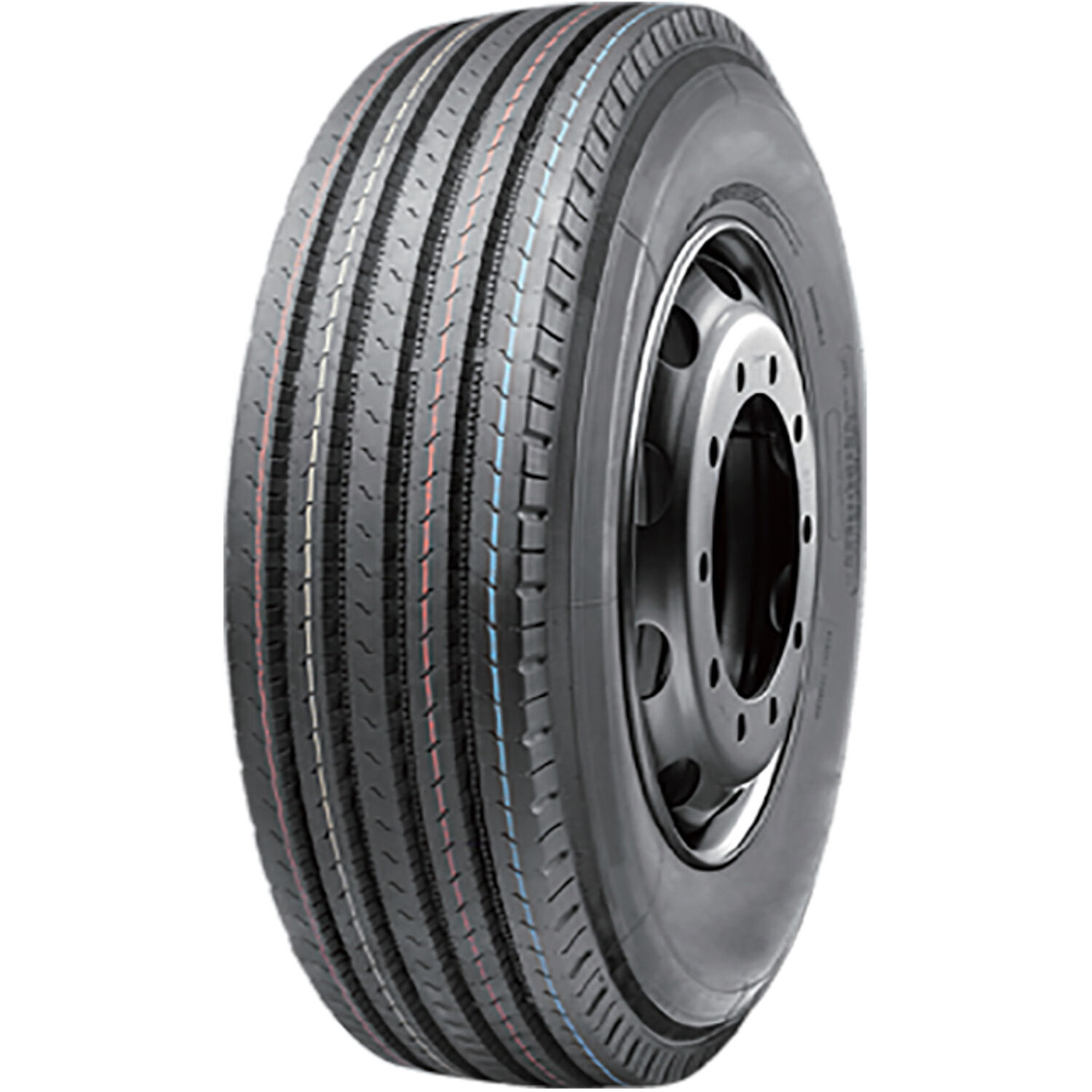 Atlas Tire AP-100E+
