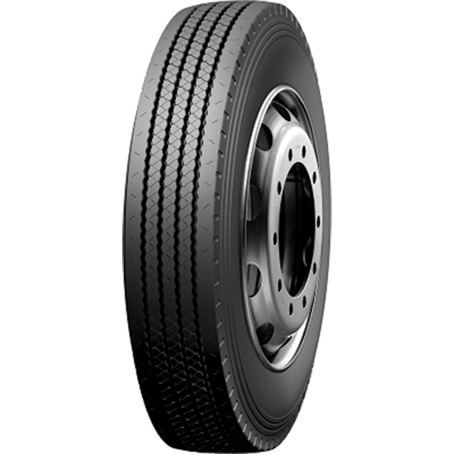 Atlas Tire AP-100X