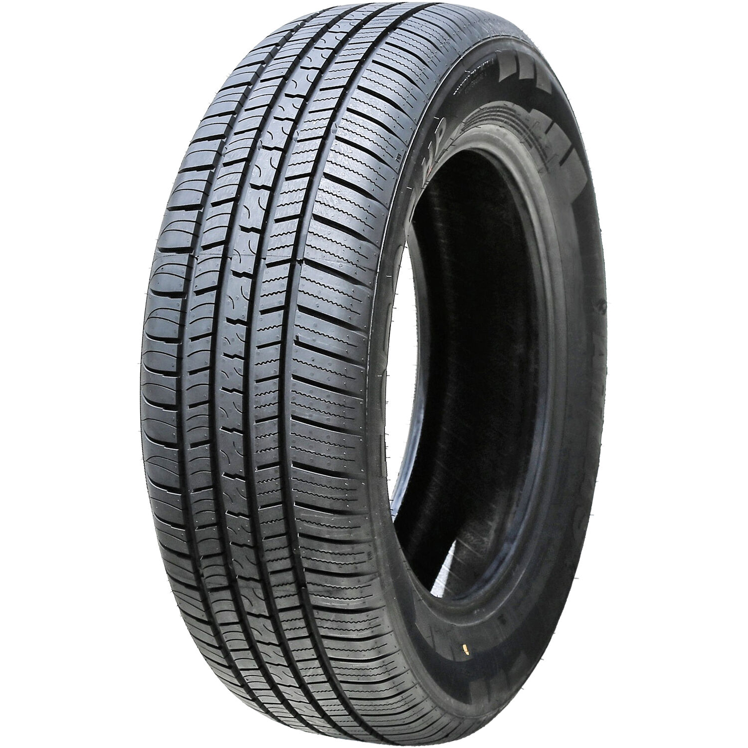 Atlas Tire Force HP 215/55R16 97H XL