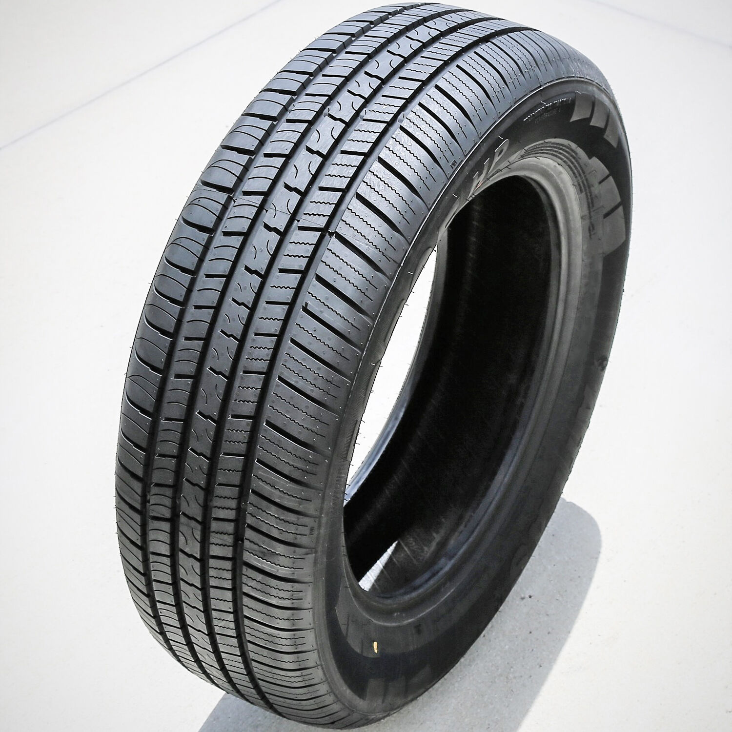 Atlas Tire Force HP 215/55R16 97H XL