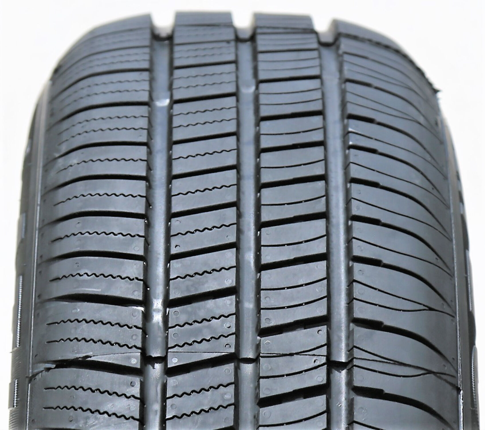 Atlas Tire Force HP 195/65R15 91H