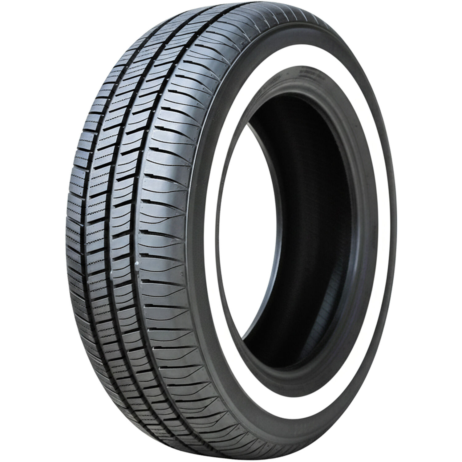 Atlas Tire Force HP 185/60R13 80H
