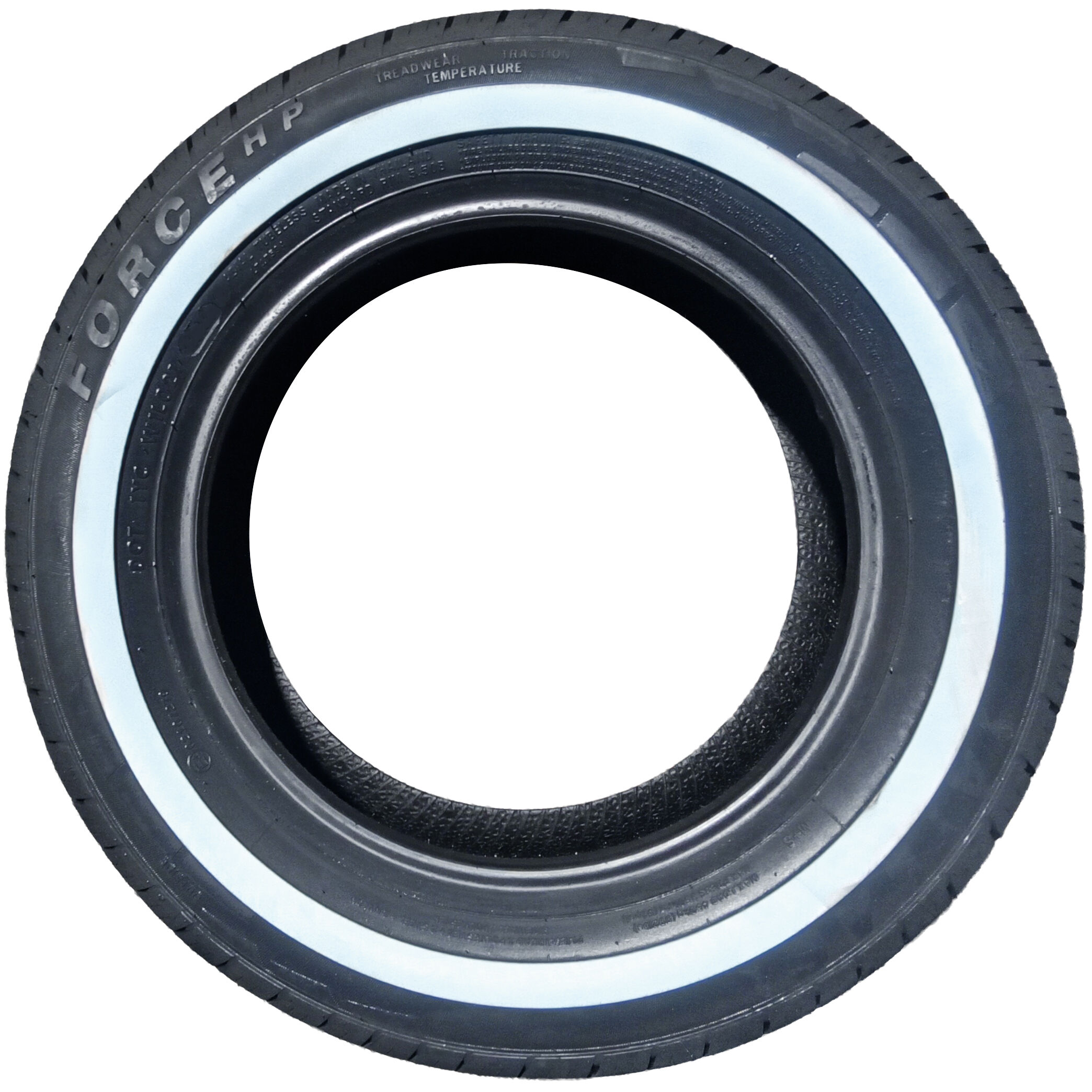 Atlas Tire Force HP 185/60R13 80H