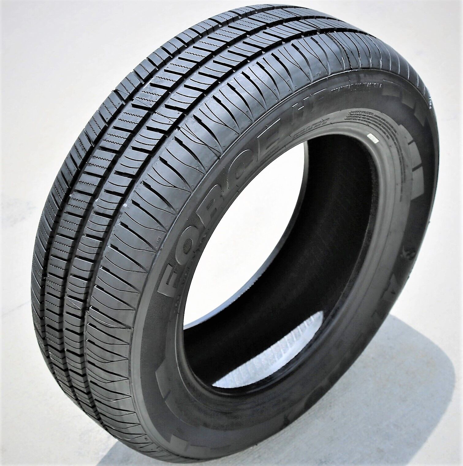 Atlas Tire Force HP 185/60R13 80H