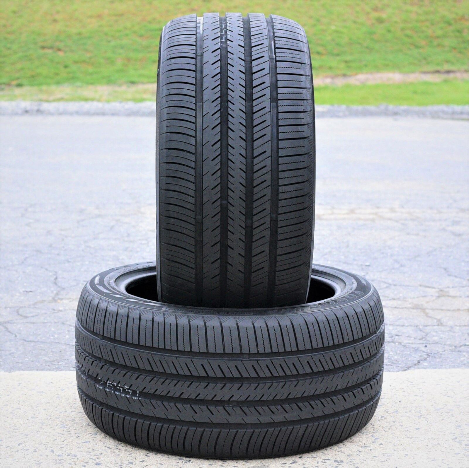Atlas Tire Force UHP 245/45R20 ZR 103Y XL