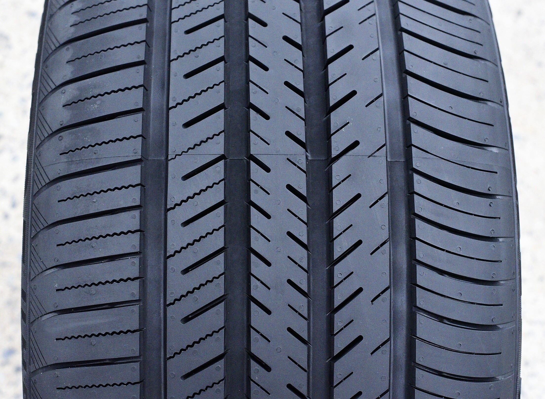 Atlas Tire Force UHP 245/45R20 ZR 103Y XL