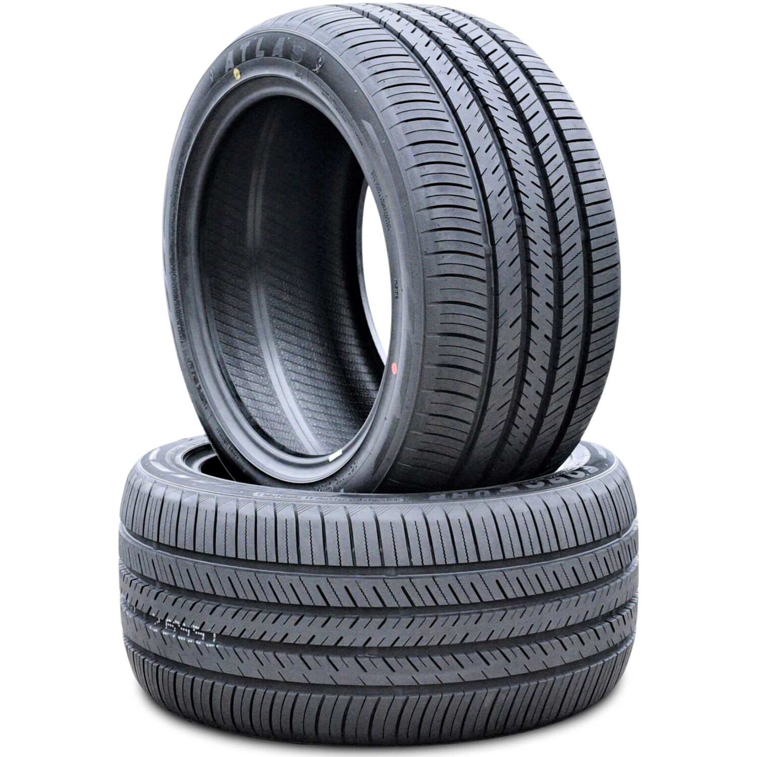Atlas Force UHP 235/55R20 102V