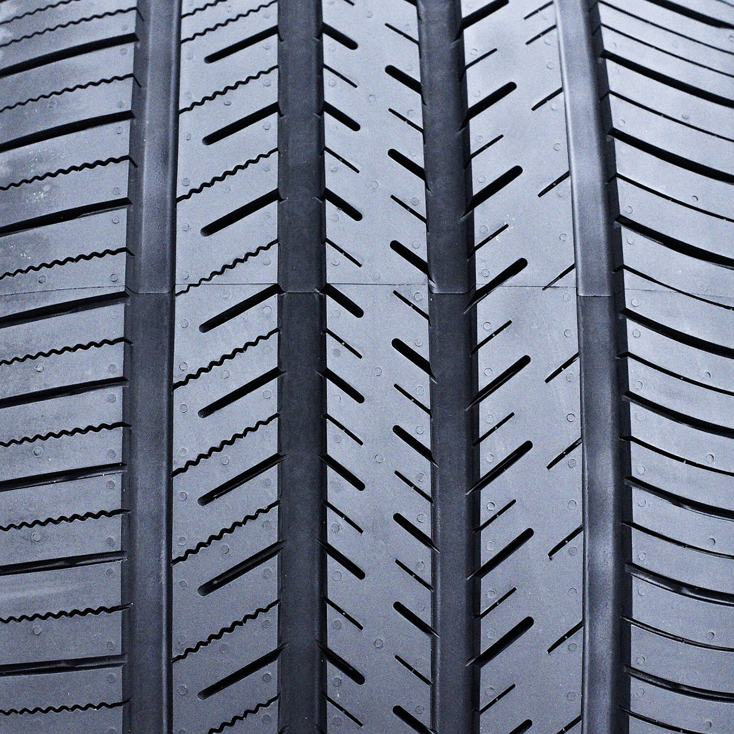 Atlas Force UHP 235/55R20 102V