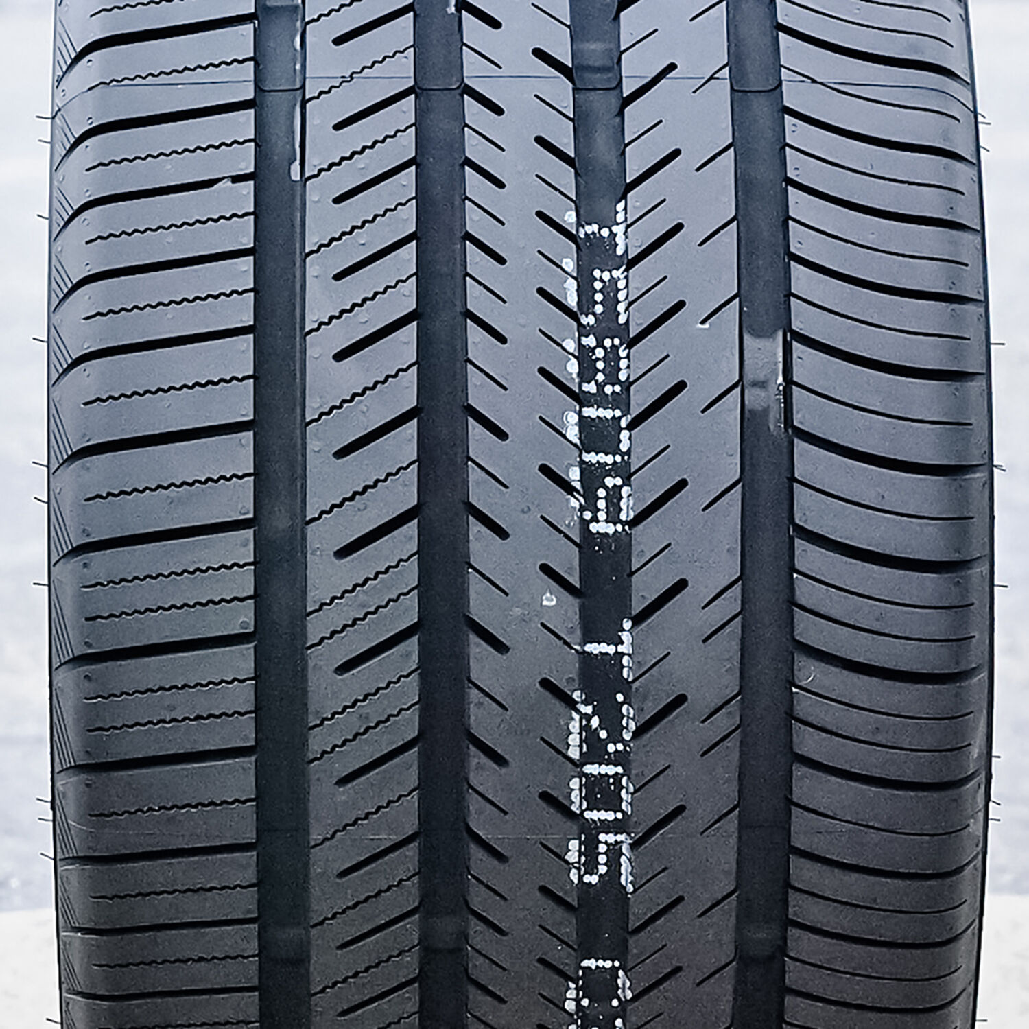 Atlas Force UHP 295/40R20 110W