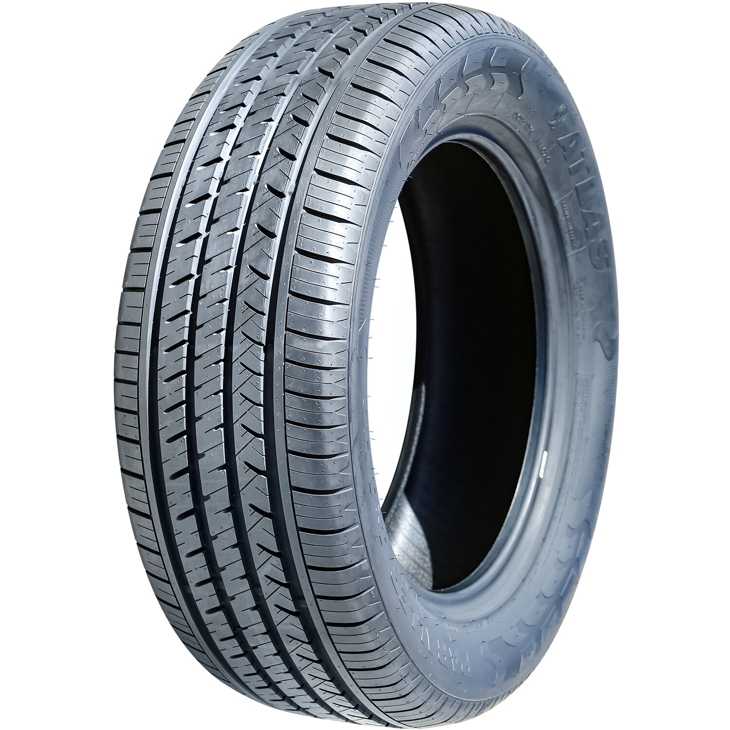 Atlas Tire Paraller 4x4 HP 265/70R16 112H