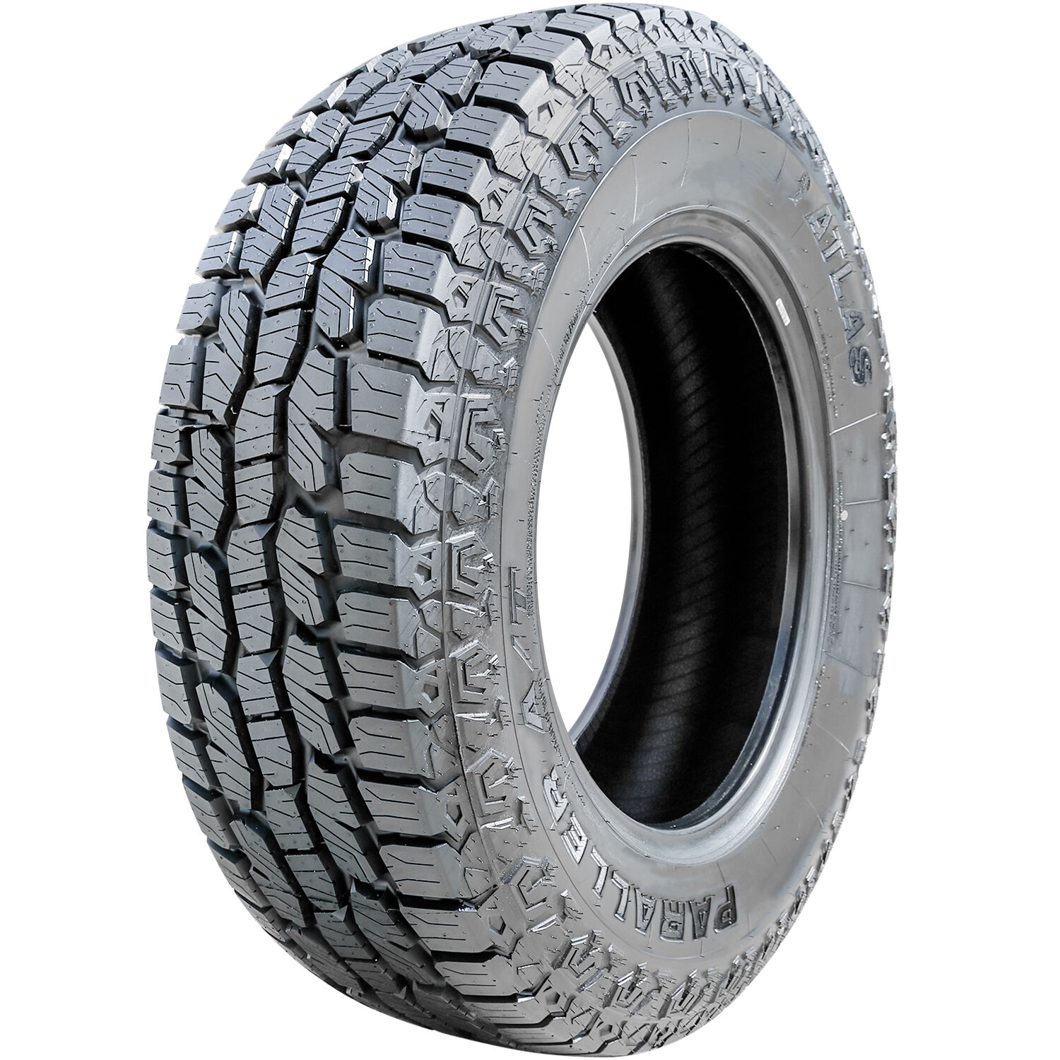 Atlas Tire Paraller A/T