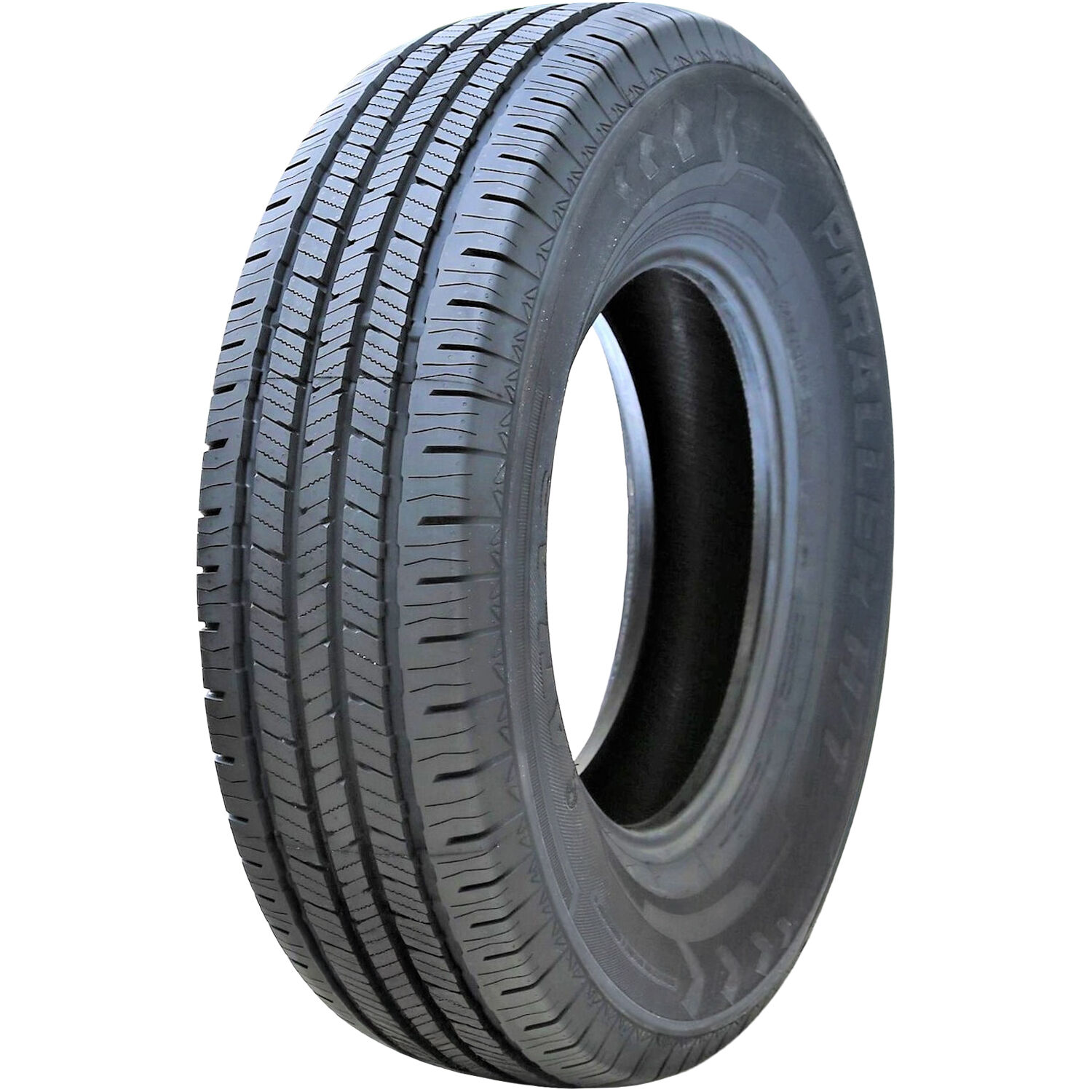 Atlas Tire Paraller H/T 235/65R17 104T