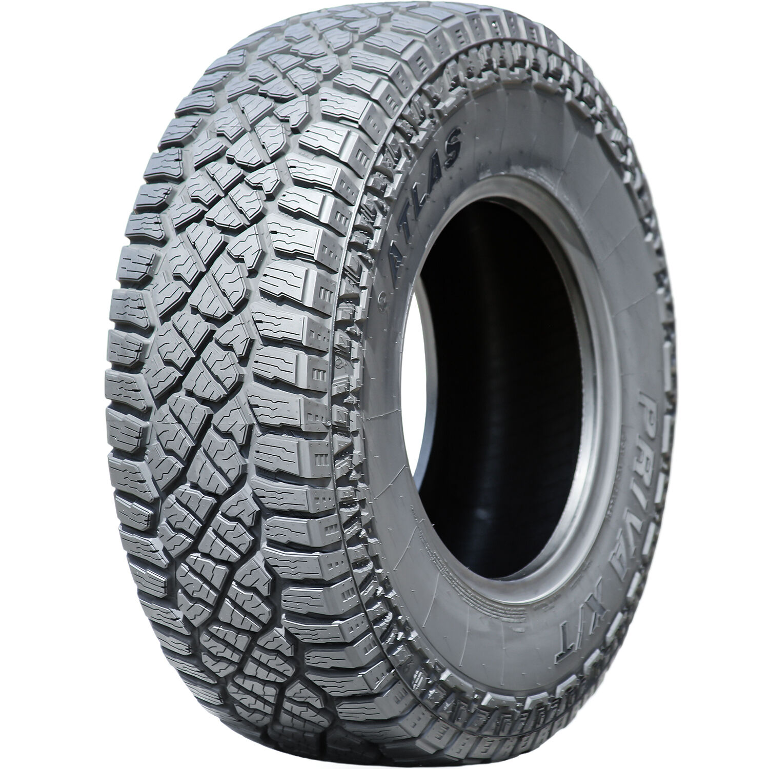 Atlas Priva X/T 265/70R17 115T