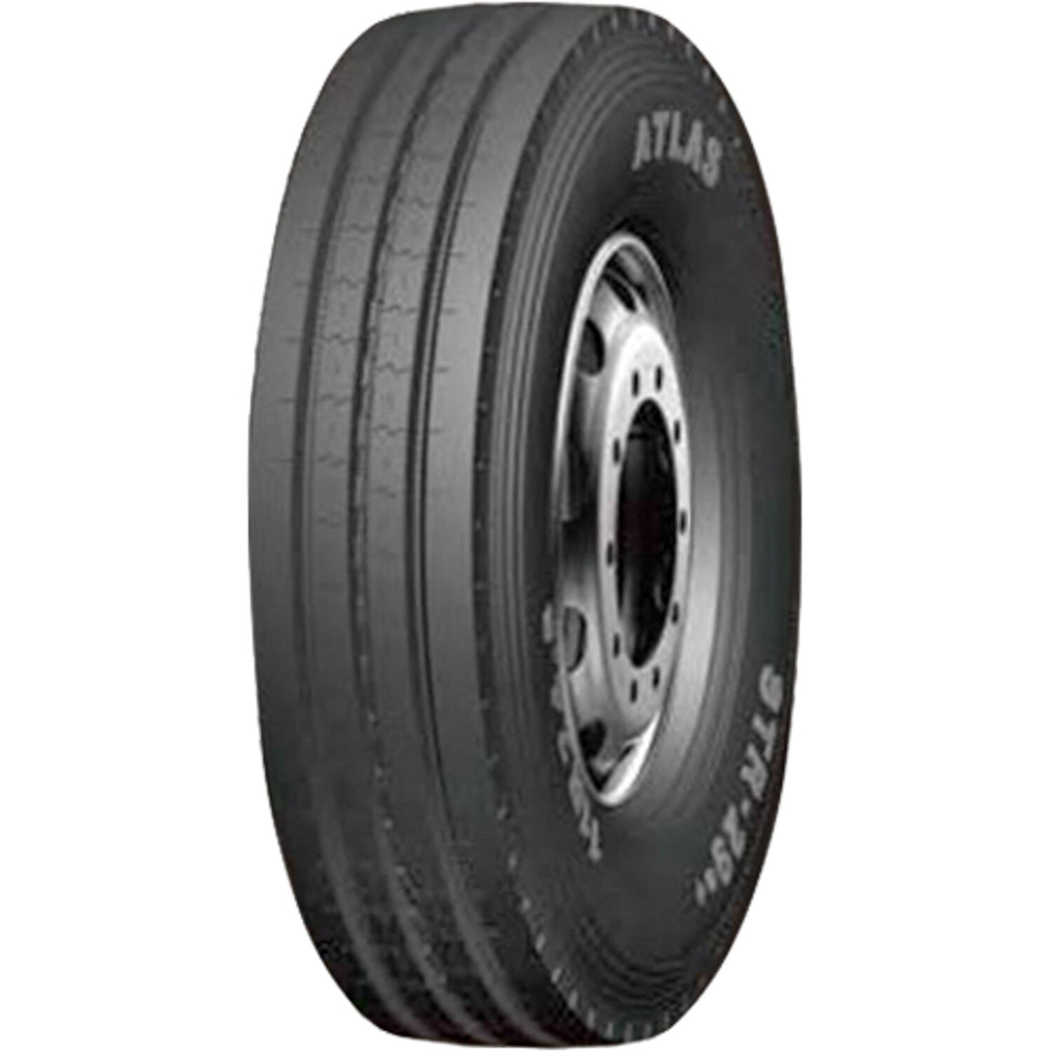 Atlas Tire STR-29e+
