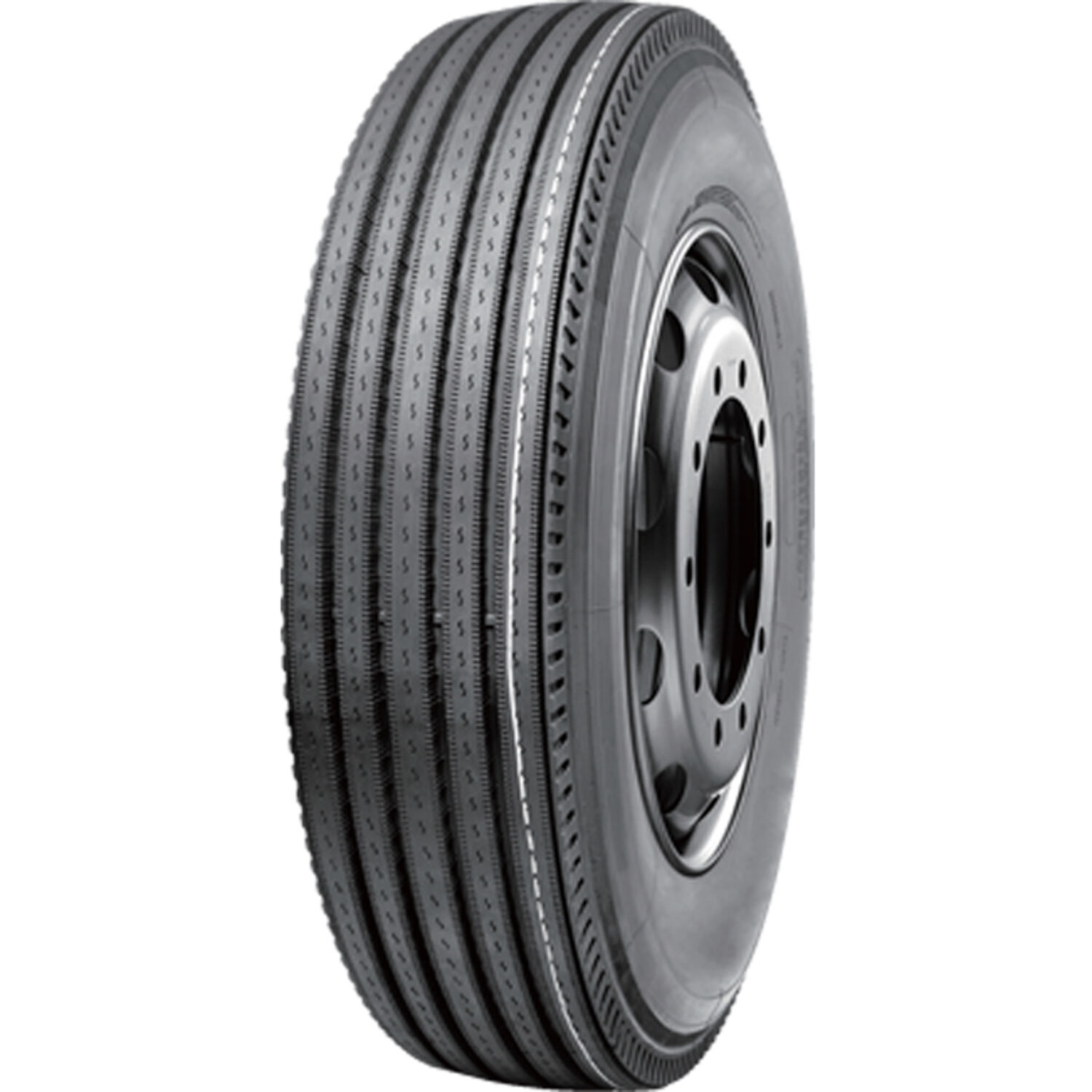 Atlas Tire STRD-09