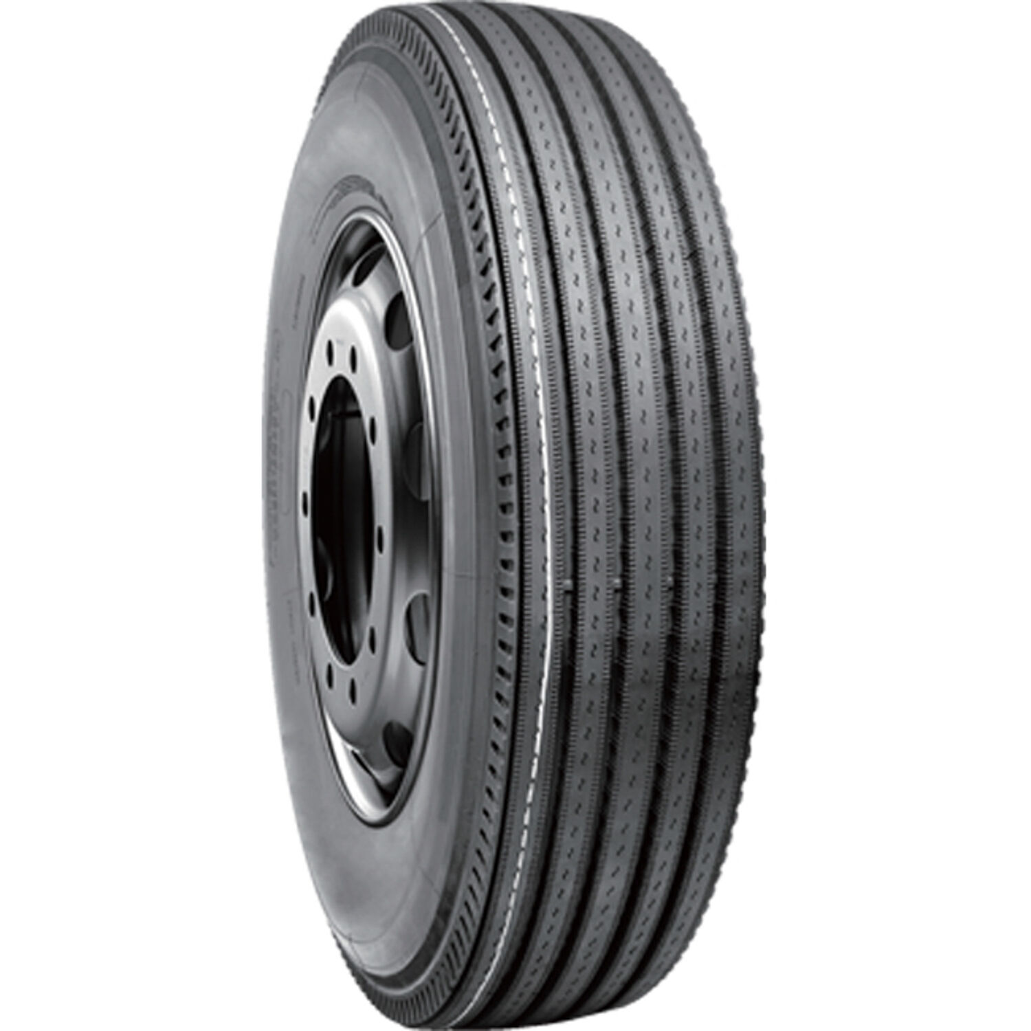Atlas Tire STRD-09
