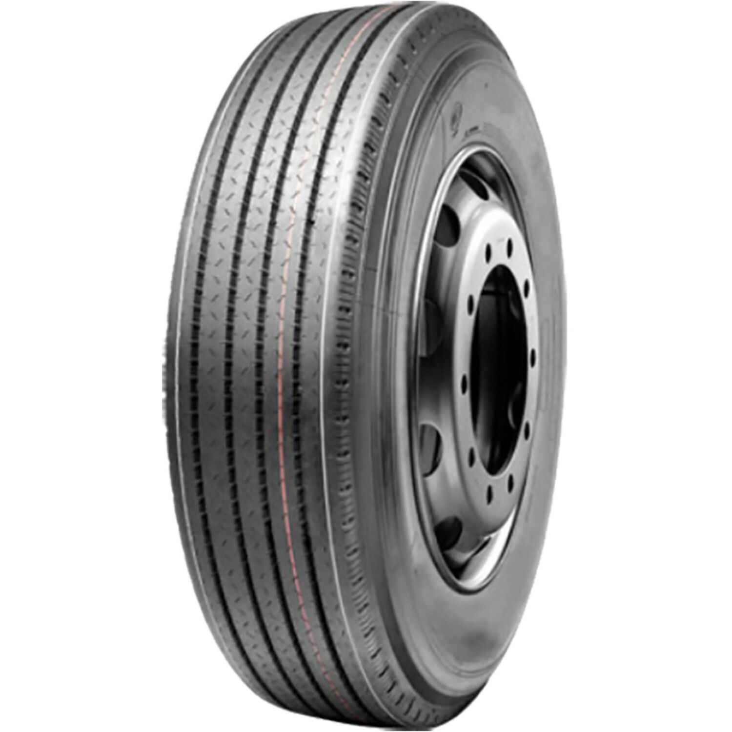 Atlas Tire TR-09