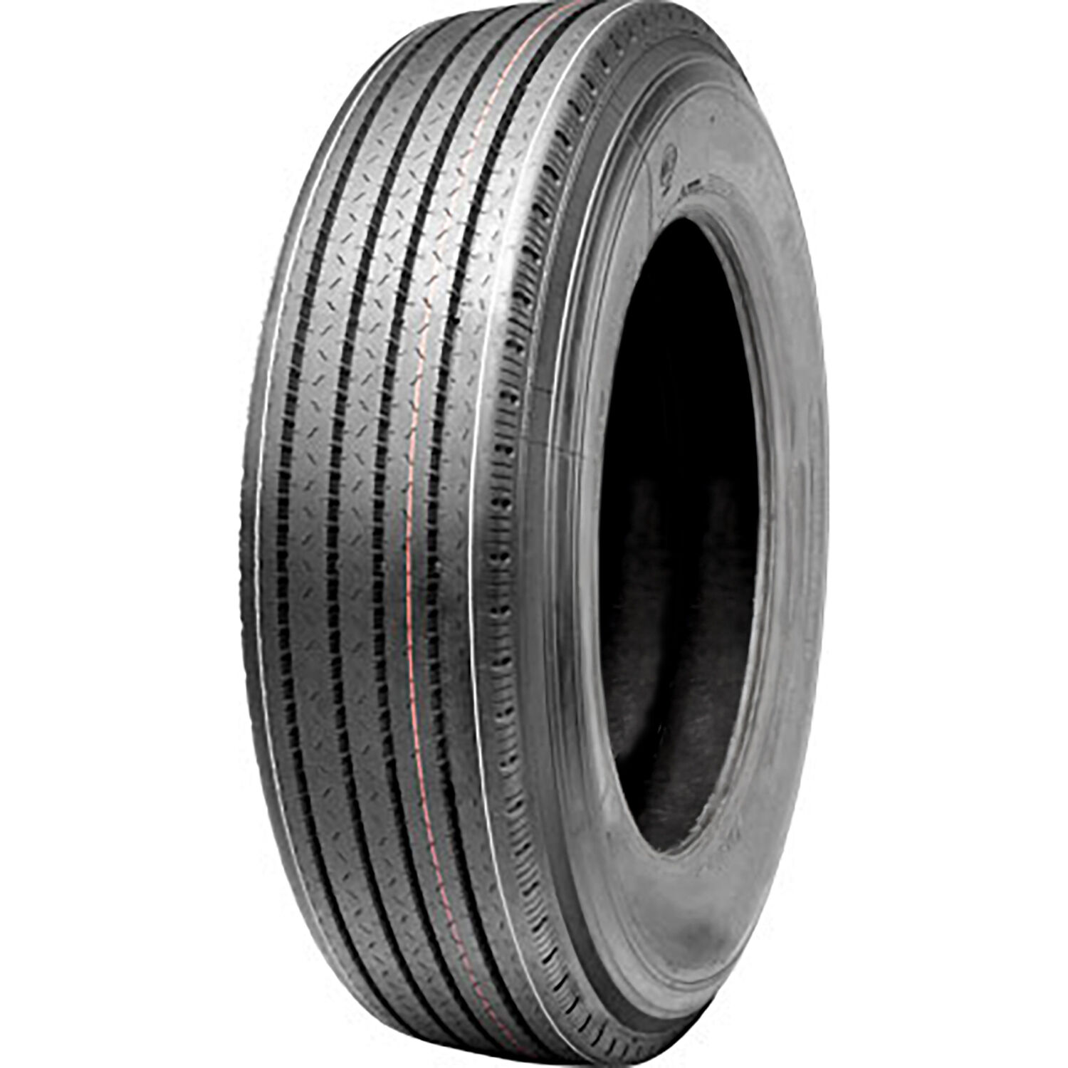 Atlas Tire TR-98