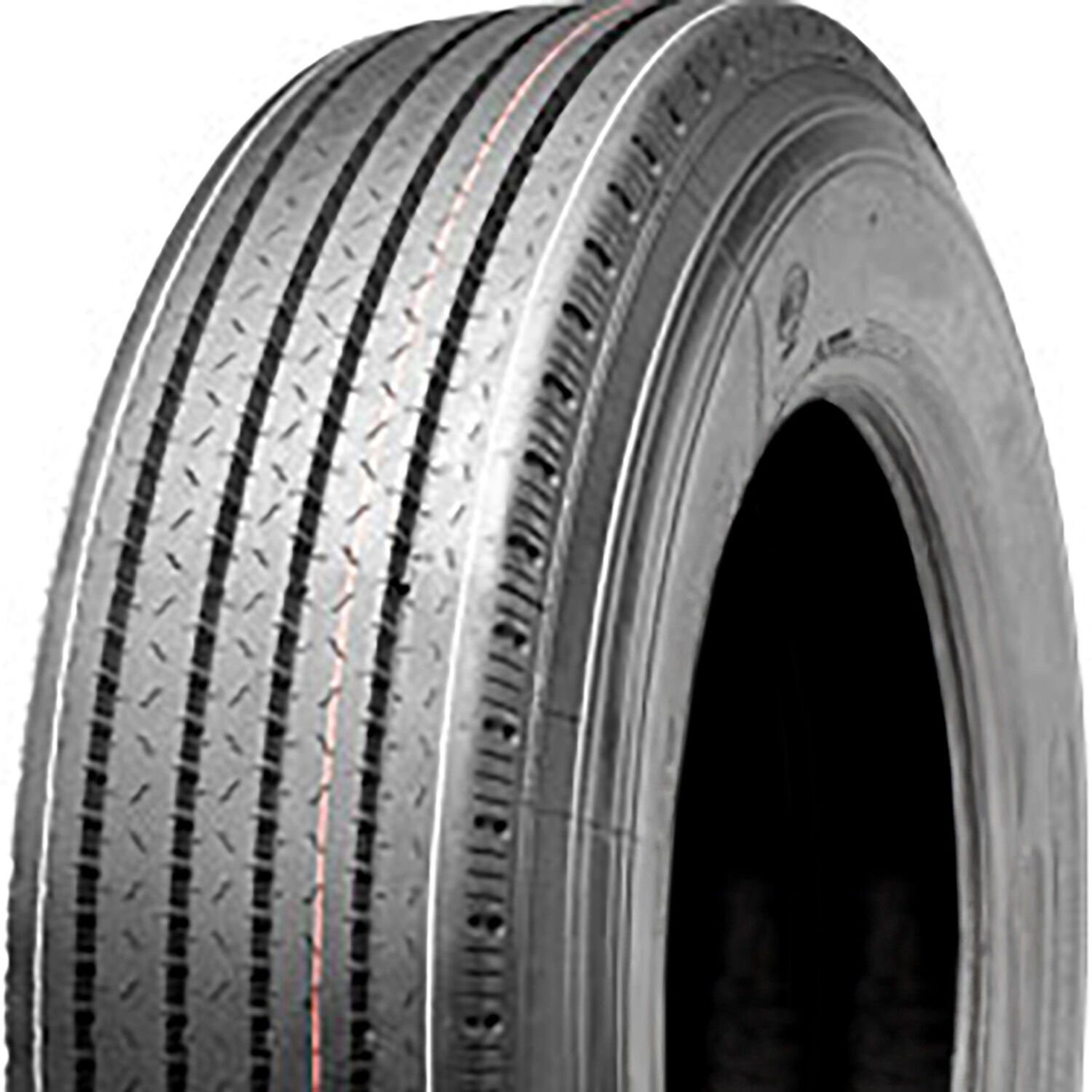 Atlas Tire TR-98