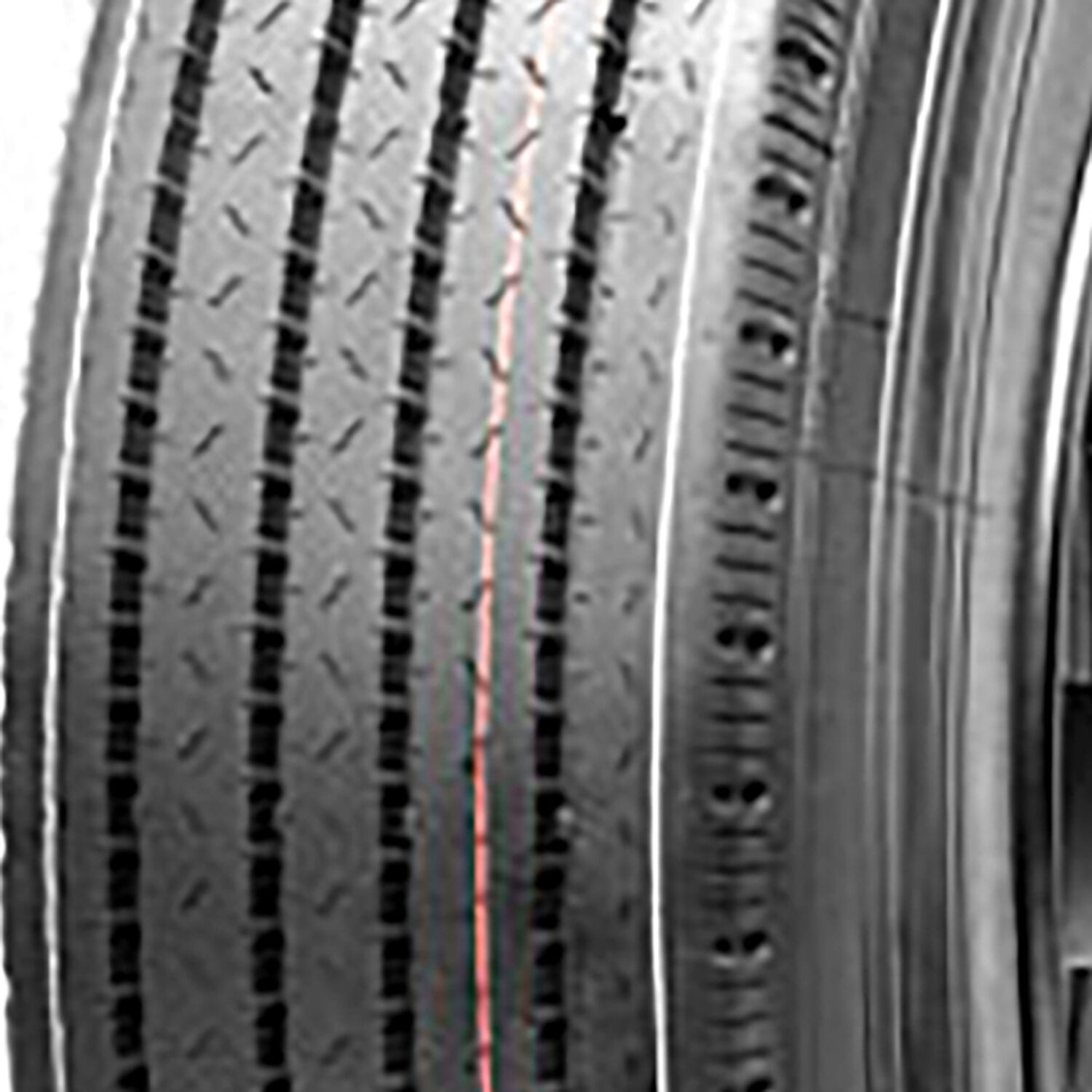 Atlas Tire TR-98