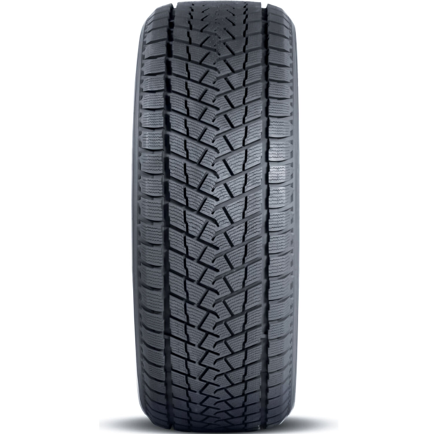 Atturo AW730 255/55R19 111H XL