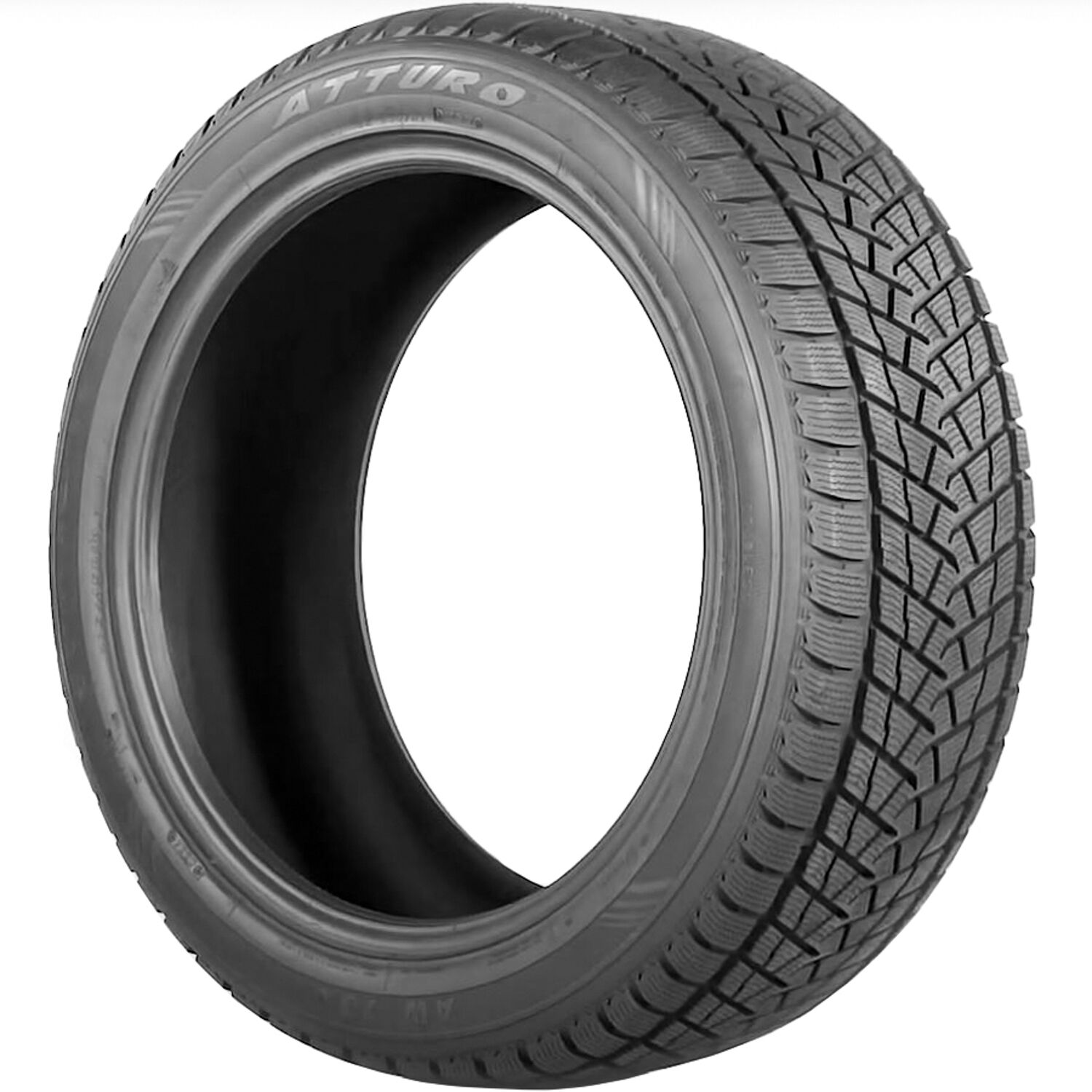 Atturo AW730 255/55R19 111H XL